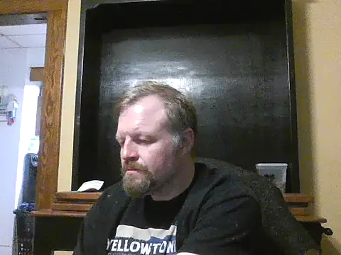 Snapshot of TheOneDonShaun chatting on May 4, 2026, 1:09 am TheOneDonShaun online show from May 4, 2026, 1:09 am