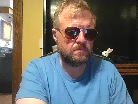 Snapshot of TheOneDonShaun chatting on June 22, 2026, 3:25 am TheOneDonShaun online show from June 22, 2026, 3:25 am