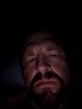 TheOneDonShaun online show from April 12, 2026, 7:22 am