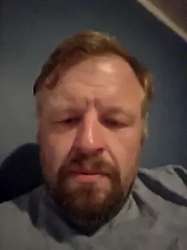 Snapshot of TheOneDonShaun chatting on May 12, 2026, 1:13 am TheOneDonShaun online show from May 12, 2026, 1:13 am