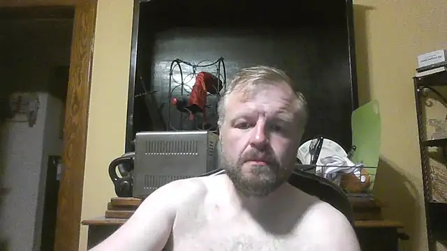 Snapshot of TheOneDonShaun chatting on July 1, 2026, 7:09 am TheOneDonShaun online show from July 1, 2026, 7:09 am