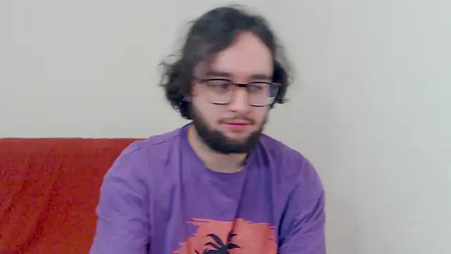 Snapshot of eren_jaeger2000 chatting on November 22, 2025, 3:05 am eren jaeger2000 online show from November 22, 2025, 3:05 am