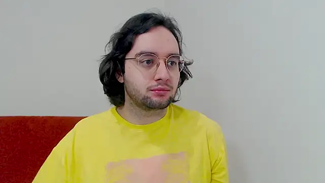 Snapshot of eren_jaeger2000 chatting on November 29, 2025, 2:23 am eren jaeger2000 online show from November 29, 2025, 2:23 am