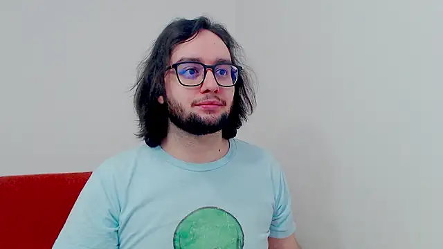 eren jaeger2000 online show from February 28, 2026, 3:28 am