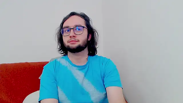 eren jaeger2000 online show from March 1, 2026, 4:34 am