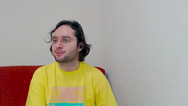 Snapshot of eren_jaeger2000 chatting on November 30, 2025, 3:07 am eren jaeger2000 online show from November 30, 2025, 3:07 am