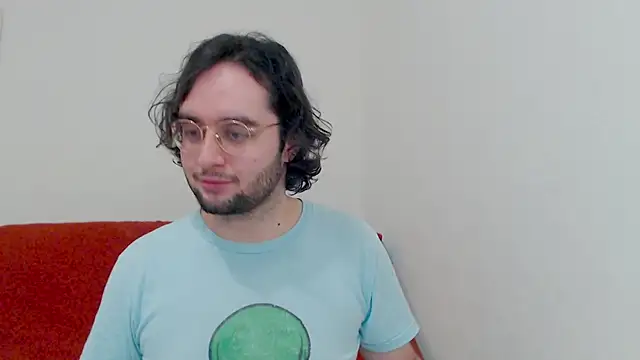 eren jaeger2000 online show from December 5, 2025, 4:22 am