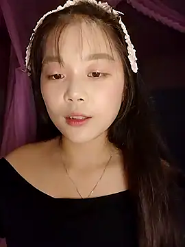 Snapshot of Baa-bee22 chatting on July 10, 2026, 12:54 am Baa-bee22 online show from July 10, 2026, 12:54 am