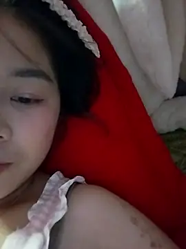 Snapshot of Baa-bee22 chatting on July 12, 2026, 5:41 am Baa-bee22 online show from July 12, 2026, 5:41 am