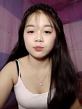 Snapshot of Baa-bee22 chatting on May 14, 2026, 12:51 am Baa-bee22 online show from May 14, 2026, 12:51 am