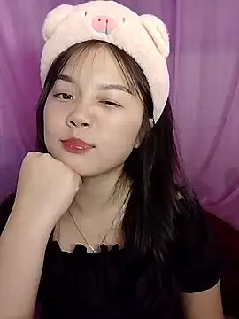 Baa-bee22 online show from March 26, 2026, 1:26 am