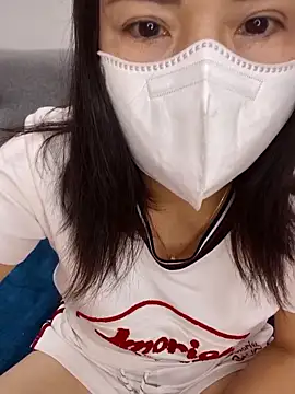 MaihoaLa online show from November 29, 2025, 2:06 pm