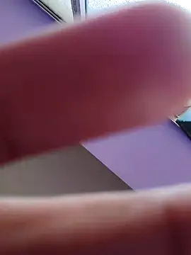 Minakshi-Gi online show from January 15, 2026, 10:07 am