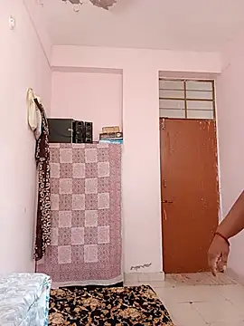 Snapshot of CUTE-LOVE-SWEETS chatting on June 4, 2026, 4:17 am CUTE-LOVE-SWEETS online show from June 4, 2026, 4:17 am