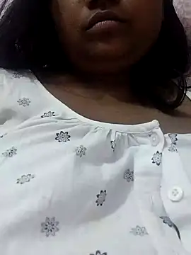 Snapshot of CUTE-LOVE-SWEETS chatting on June 27, 2026, 3:18 pm CUTE-LOVE-SWEETS online show from June 27, 2026, 3:18 pm