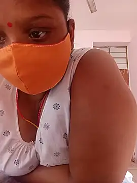 Snapshot of CUTE-LOVE-SWEETS chatting on June 5, 2026, 4:06 am CUTE-LOVE-SWEETS online show from June 5, 2026, 4:06 am