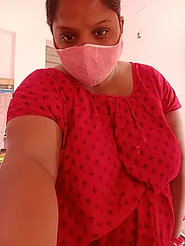Snapshot of CUTE-LOVE-SWEETS chatting on July 8, 2026, 4:02 am CUTE-LOVE-SWEETS online show from July 8, 2026, 4:02 am