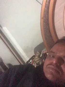 sexguruxxx online show from December 17, 2025, 11:43 pm