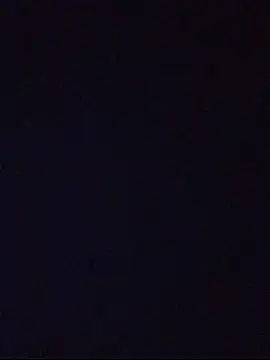 sexguruxxx online show from December 13, 2025, 8:04 pm