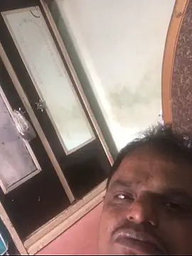 sexguruxxx online show from January 6, 2026, 7:23 am