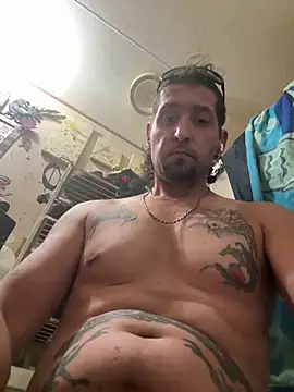Snapshot of hygrede666 chatting on June 12, 2026, 11:30 am hygrede666 online show from June 12, 2026, 11:30 am