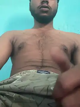 Big Boy Rahul  online show from May 21, 2026, 2:09 am
