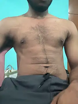 Big Boy Rahul  online show from May 19, 2026, 12:26 am