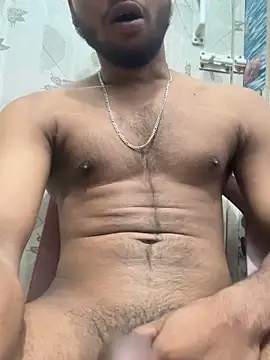 Big Boy Rahul  online show from May 3, 2026, 11:41 pm