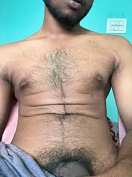 Big Boy Rahul  online show from May 18, 2026, 4:51 am