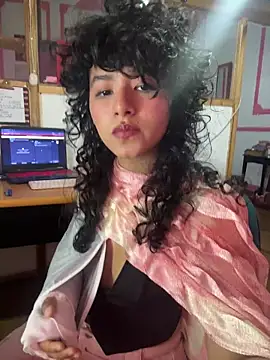 justcallmemargo online show from May 2, 2026, 1:44 am
