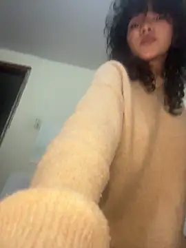 justcallmemargo online show from February 9, 2026, 2:09 am