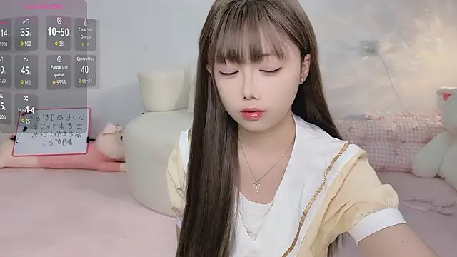 lucky-188 online show from March 10, 2026, 10:52 am