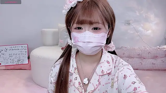 lucky-188 online show from February 9, 2026, 6:06 pm