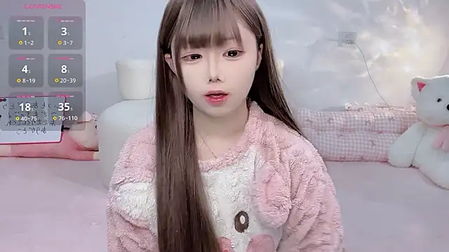 lucky-188 online show from March 9, 2026, 3:26 pm