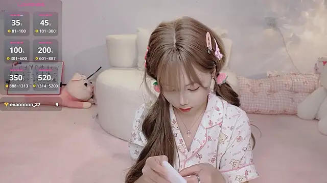 lucky-188 online show from March 12, 2026, 10:08 am