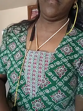 Snapshot of Tamilmohana chatting on June 19, 2026, 7:14 am Tamilmohana online show from June 19, 2026, 7:14 am