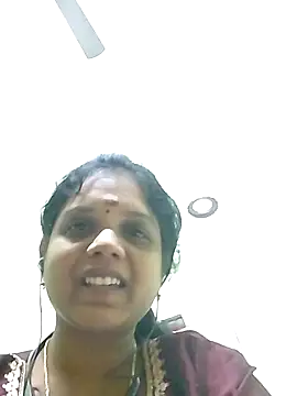 Snapshot of Tamilmohana chatting on November 27, 2025, 1:55 pm Tamilmohana online show from November 27, 2025, 1:55 pm