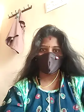 Snapshot of Tamilmohana chatting on May 26, 2026, 6:55 am Tamilmohana online show from May 26, 2026, 6:55 am