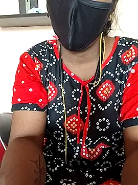 Snapshot of Tamilmohana chatting on July 4, 2026, 7:26 am Tamilmohana online show from July 4, 2026, 7:26 am