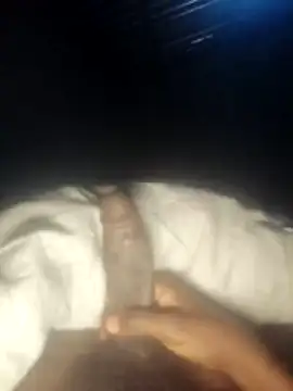 dicksosmall online show from July 7, 2026, 3:09 am