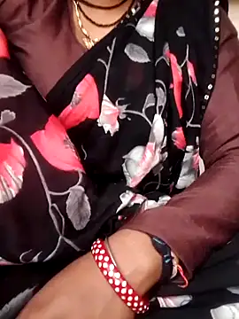 Sonam44 online show from November 22, 2025, 8:02 am