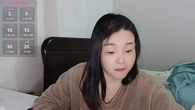 Aggie31 online show from November 25, 2025, 2:28 pm