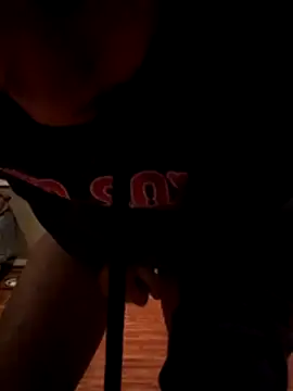 jay7inchs online show from December 15, 2025, 5:46 am