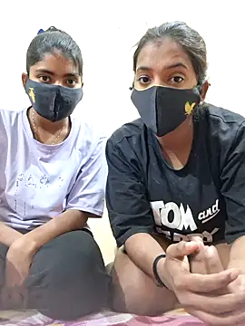 Ragini-XD online show from February 27, 2026, 3:29 am