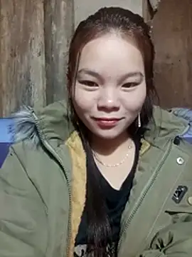 yu-zhen online show from January 16, 2026, 1:31 am