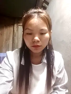 yu-zhen online show from February 10, 2026, 2:16 pm