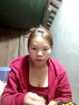 yu-zhen online show from February 10, 2026, 1:37 am