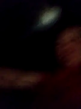 meomeo-00 online show from March 17, 2026, 6:11 pm