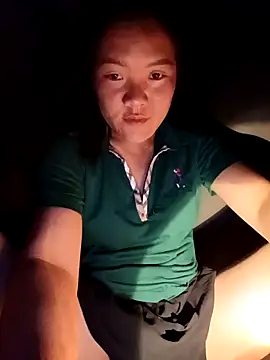 meomeo-00 online show from March 31, 2026, 3:58 pm