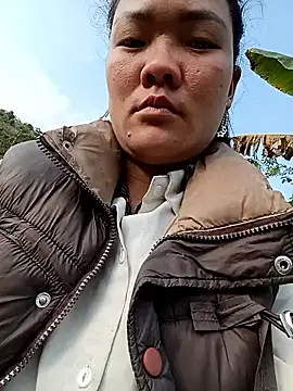 meomeo-00 online show from March 10, 2026, 9:57 am